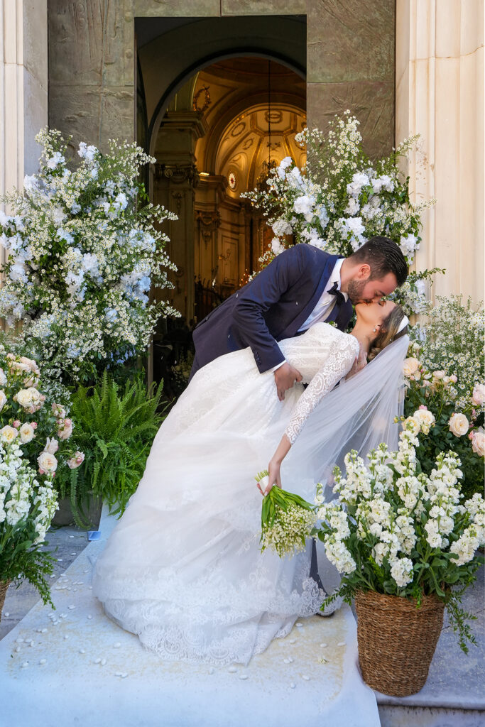 fotografo matrimonio positano